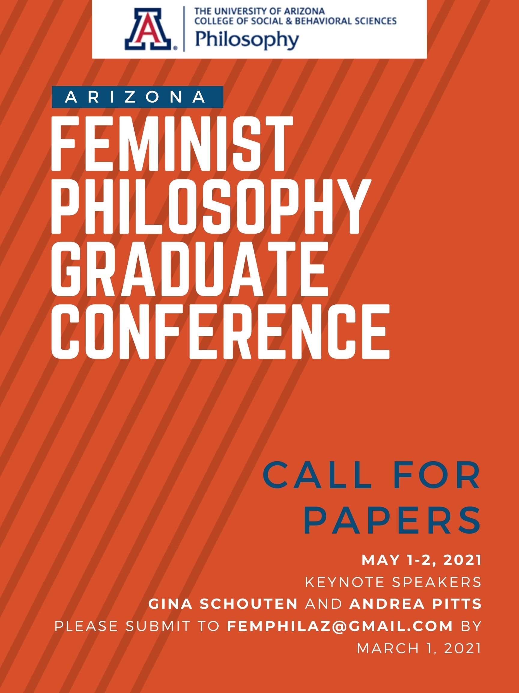 Please see below for alt text.